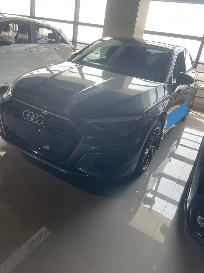 2022 Audi A3 1.4T 150HP L4 7DCT,autocango,china used car exporter,china ev exporter,chinese used car exporter,chinese used ev exporter