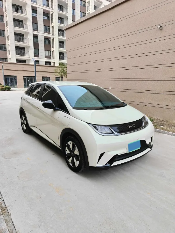 2025 BYD Dolphin BEV 44.928KWH,autocango,china used car exporter,china ev exporter,chinese used car exporter,chinese used ev exporter