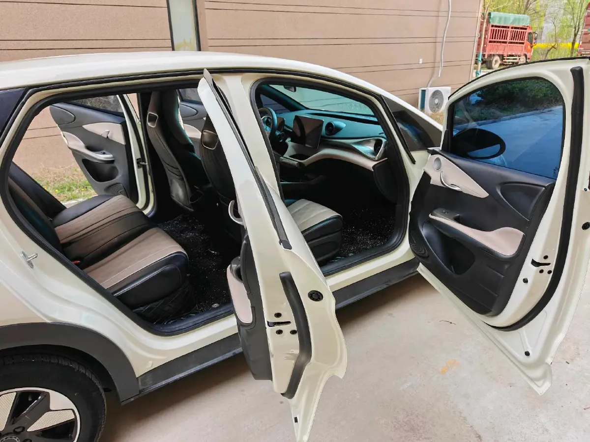 2025 BYD Dolphin BEV 44.928KWH,autocango,china used car exporter,china ev exporter,chinese used car exporter,chinese used ev exporter