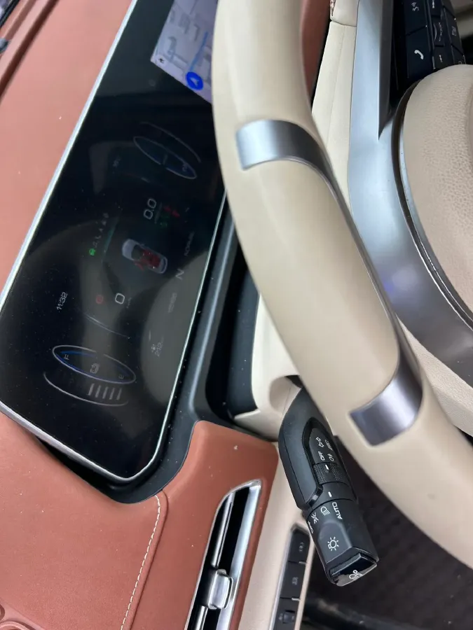 2021 Ora FunkyCat BEV 47.8KWH,autocango,china used car exporter,china ev exporter,chinese used car exporter,chinese used ev exporter