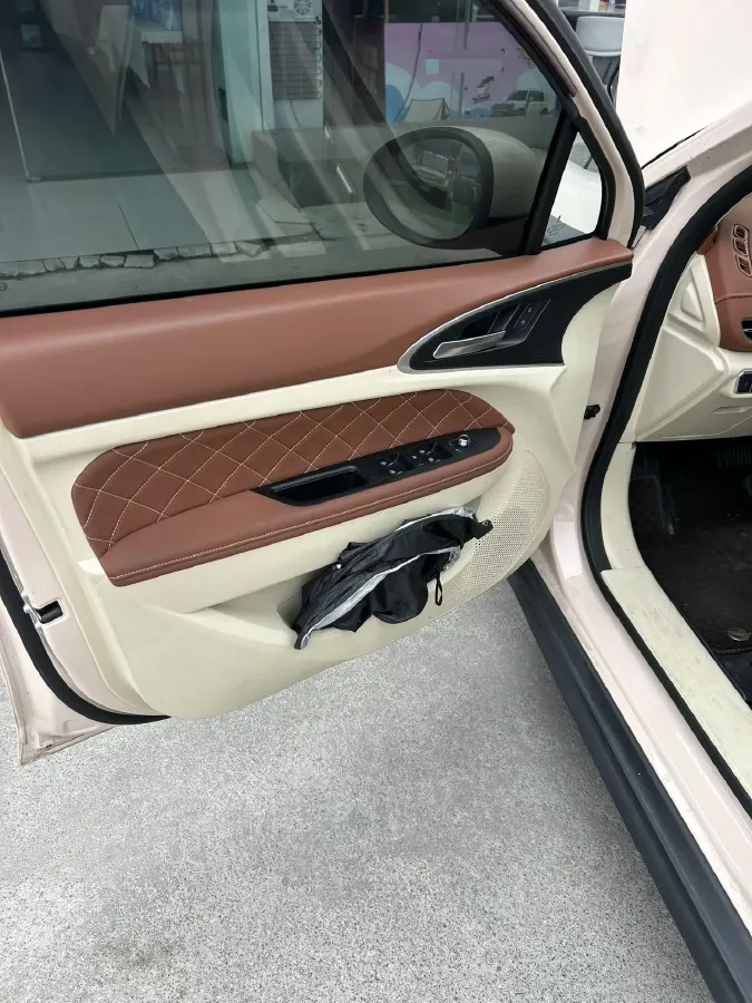 2021 Ora FunkyCat BEV 47.8KWH,autocango,china used car exporter,china ev exporter,chinese used car exporter,chinese used ev exporter