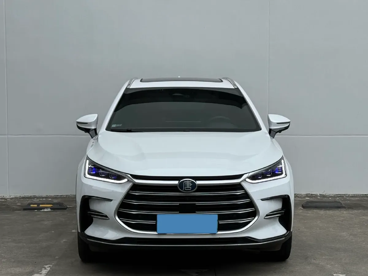 2021 MG 6 1.5T 169HP L4 AMT PHEV 11.1KWH,autocango,china used car exporter,china ev exporter,chinese used car exporter,chinese used ev exporter