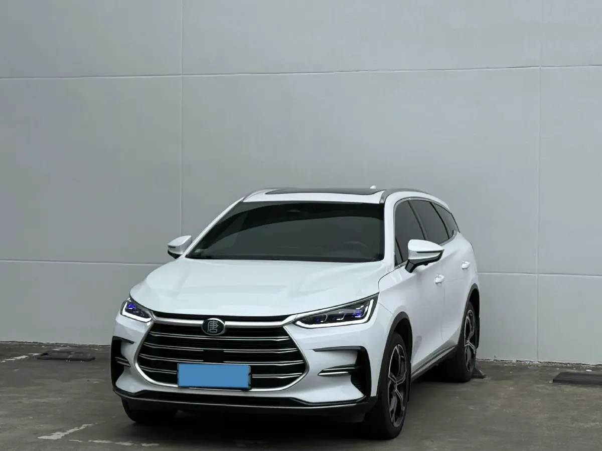 2021 MG 6 1.5T 169HP L4 AMT PHEV 11.1KWH,autocango,china used car exporter,china ev exporter,chinese used car exporter,chinese used ev exporter