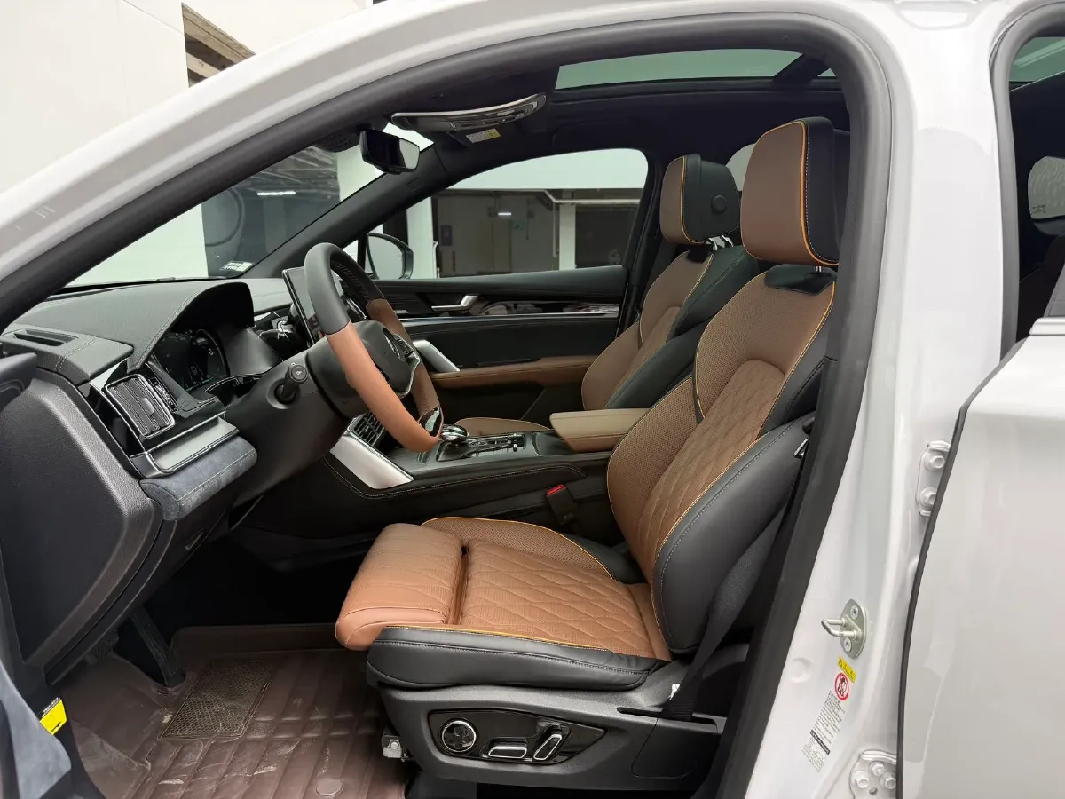 2021 MG 6 1.5T 169HP L4 AMT PHEV 11.1KWH,autocango,china used car exporter,china ev exporter,chinese used car exporter,chinese used ev exporter