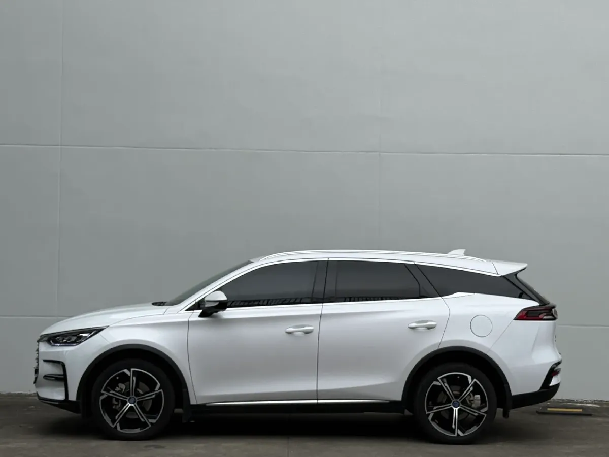 2021 MG 6 1.5T 169HP L4 AMT PHEV 11.1KWH,autocango,china used car exporter,china ev exporter,chinese used car exporter,chinese used ev exporter