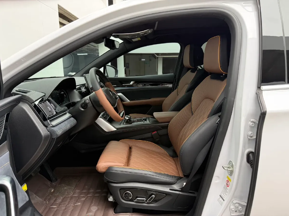 2021 MG 6 1.5T 169HP L4 AMT PHEV 11.1KWH,autocango,china used car exporter,china ev exporter,chinese used car exporter,chinese used ev exporter