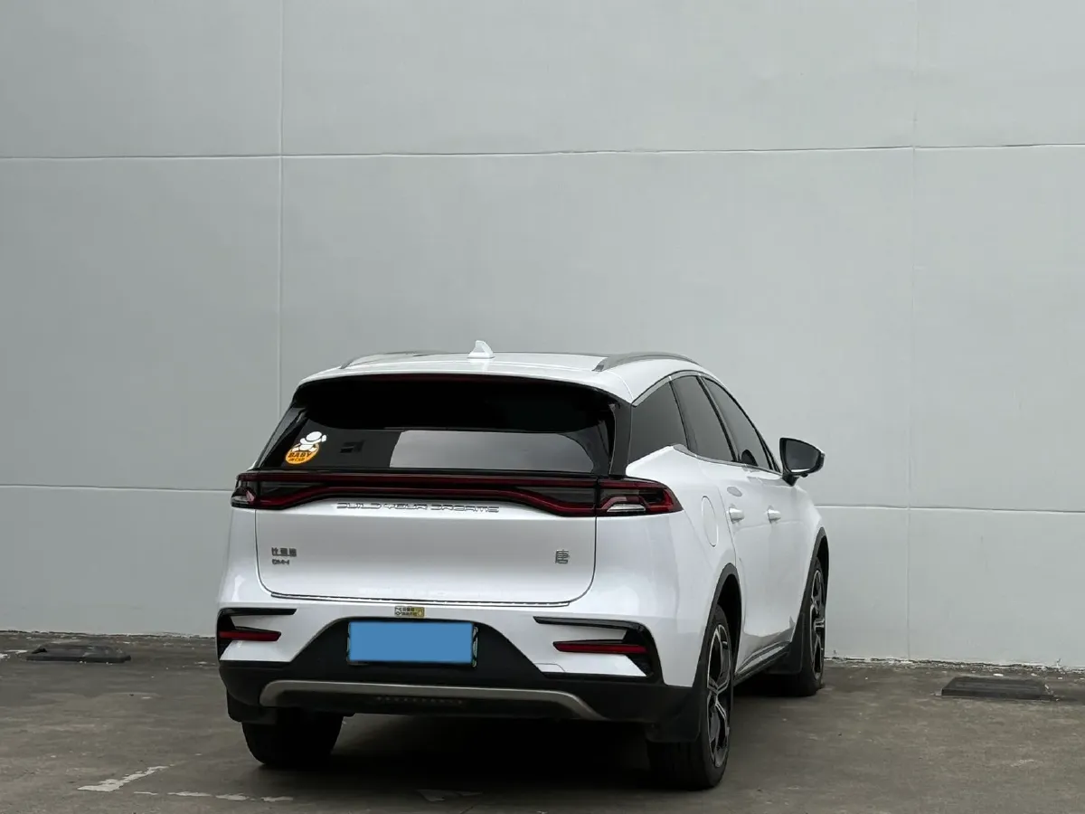 2021 MG 6 1.5T 169HP L4 AMT PHEV 11.1KWH,autocango,china used car exporter,china ev exporter,chinese used car exporter,chinese used ev exporter