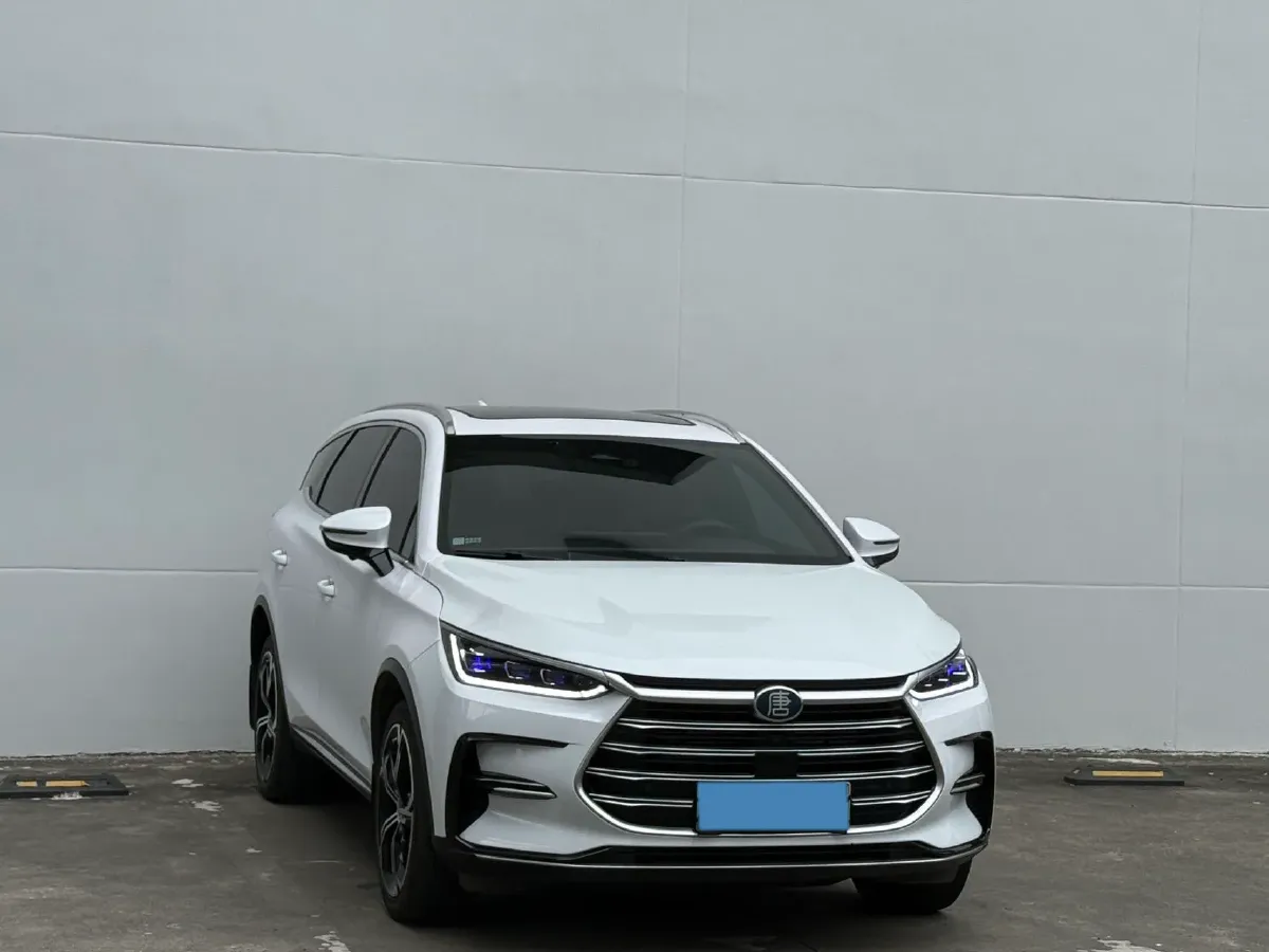 2021 MG 6 1.5T 169HP L4 AMT PHEV 11.1KWH,autocango,china used car exporter,china ev exporter,chinese used car exporter,chinese used ev exporter