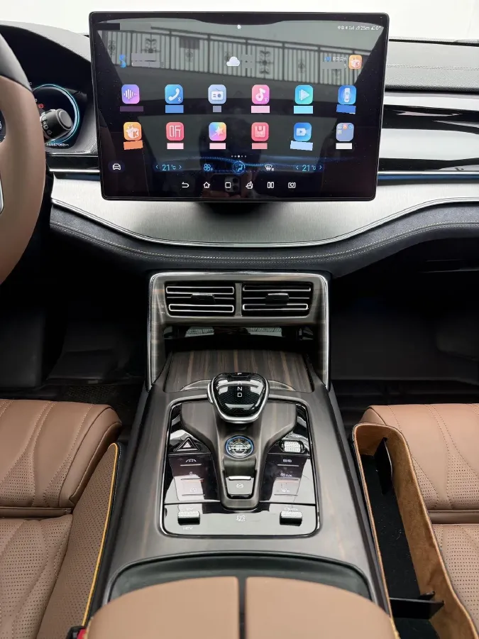 2021 MG 6 1.5T 169HP L4 AMT PHEV 11.1KWH,autocango,china used car exporter,china ev exporter,chinese used car exporter,chinese used ev exporter