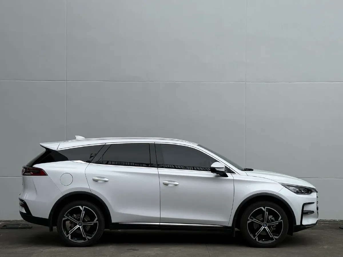 2021 MG 6 1.5T 169HP L4 AMT PHEV 11.1KWH,autocango,china used car exporter,china ev exporter,chinese used car exporter,chinese used ev exporter