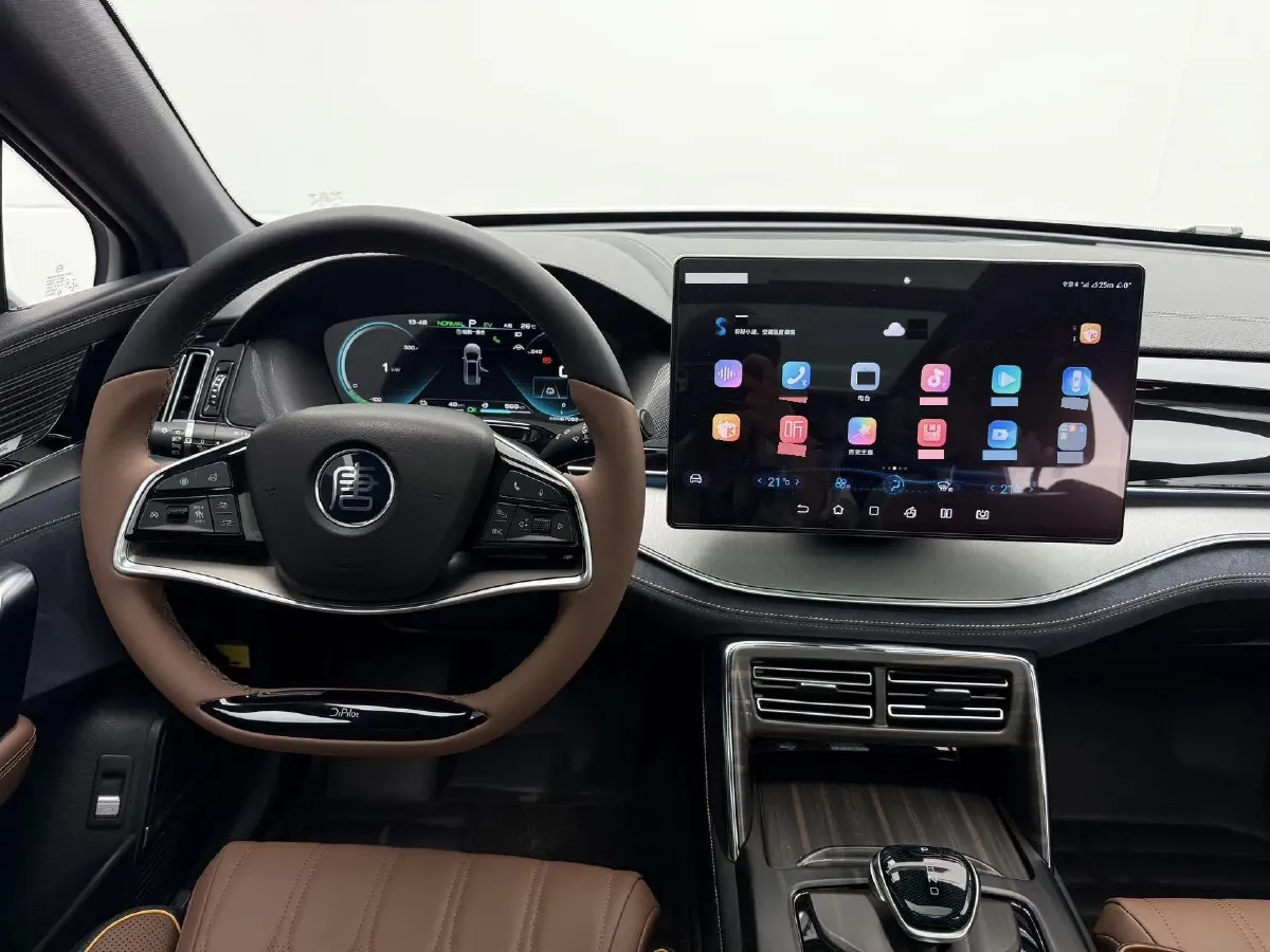 2021 MG 6 1.5T 169HP L4 AMT PHEV 11.1KWH,autocango,china used car exporter,china ev exporter,chinese used car exporter,chinese used ev exporter