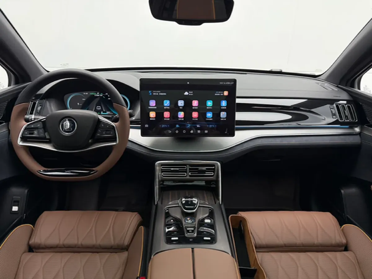 2021 MG 6 1.5T 169HP L4 AMT PHEV 11.1KWH,autocango,china used car exporter,china ev exporter,chinese used car exporter,chinese used ev exporter