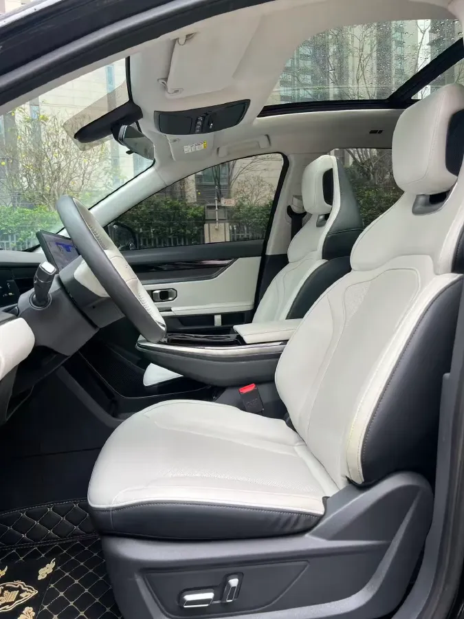 2022 Jetour DASHING 1.6T 197HP L4 7DCT,autocango,china used car exporter,china ev exporter,chinese used car exporter,chinese used ev exporter