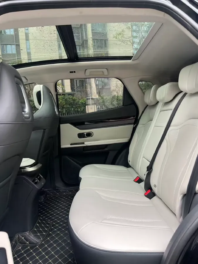 2022 Jetour DASHING 1.6T 197HP L4 7DCT,autocango,china used car exporter,china ev exporter,chinese used car exporter,chinese used ev exporter