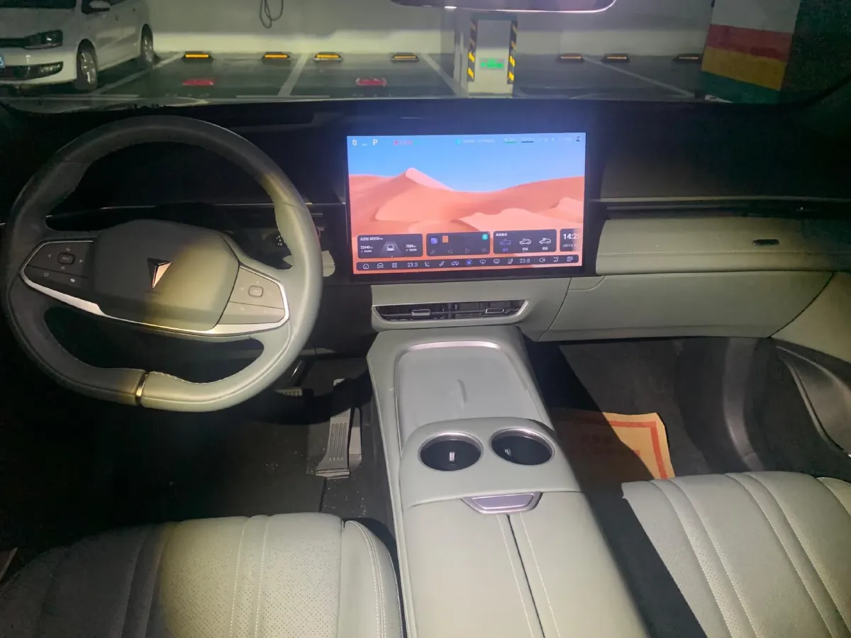 2024 JAC Refine RefineRF8 2.0T 253HP L4 8AT,autocango,china used car exporter,china ev exporter,chinese used car exporter,chinese used ev exporter