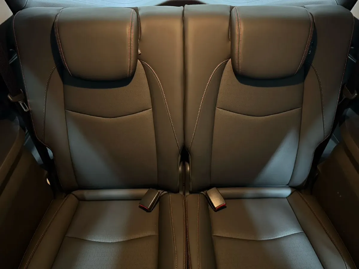 2020 Chevrolet Orlando 1.3T 163HP L3 6AT,autocango,china used car exporter,china ev exporter,chinese used car exporter,chinese used ev exporter