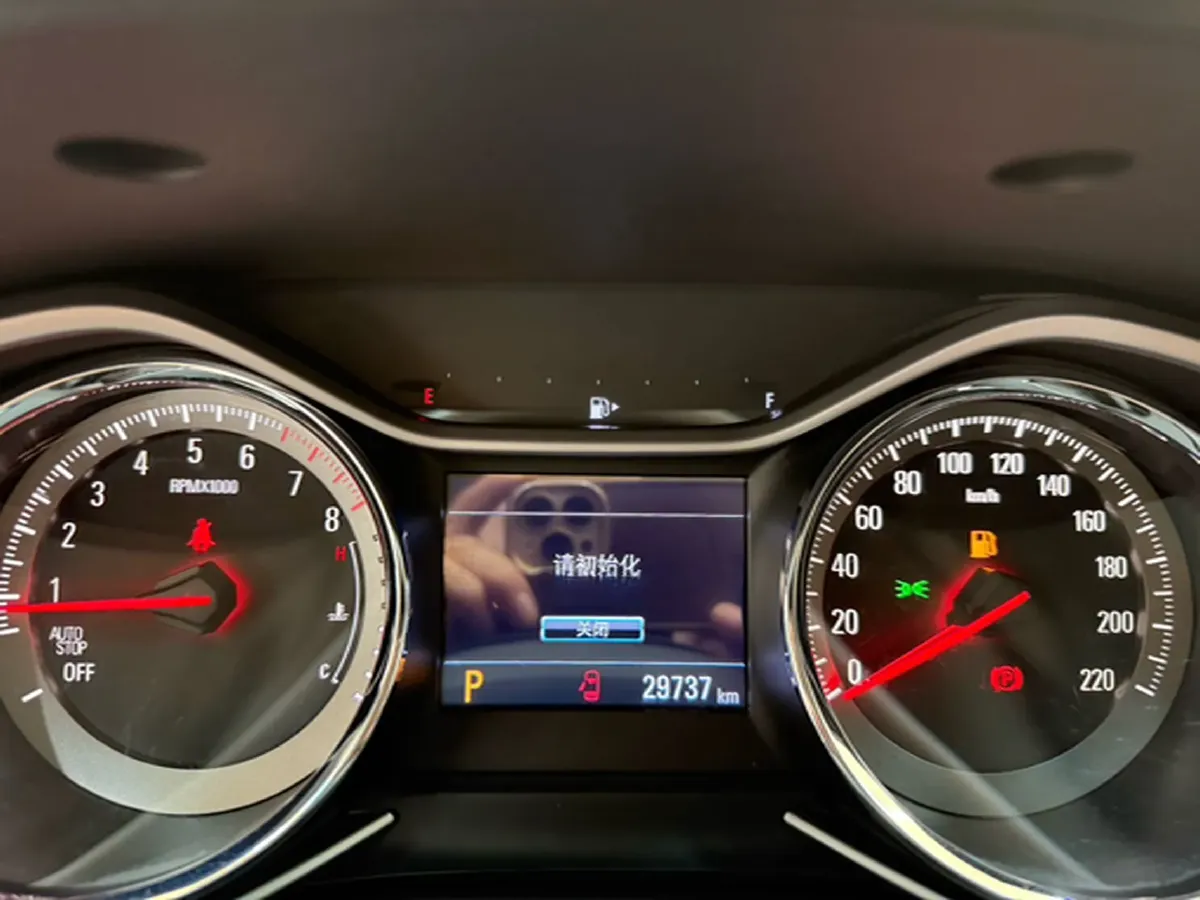 2020 Chevrolet Orlando 1.3T 163HP L3 6AT,autocango,china used car exporter,china ev exporter,chinese used car exporter,chinese used ev exporter