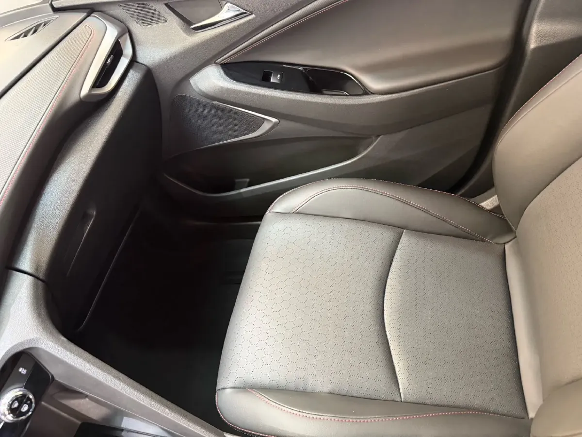 2020 Chevrolet Orlando 1.3T 163HP L3 6AT,autocango,china used car exporter,china ev exporter,chinese used car exporter,chinese used ev exporter