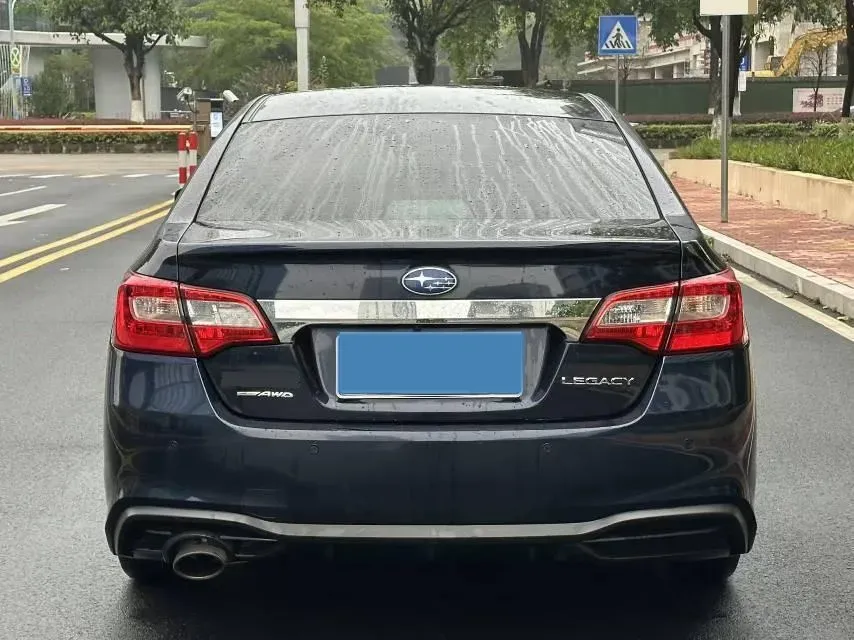 2020 Subaru Legacy 2.5L 175HP H4 CVT,autocango,china used car exporter,china ev exporter,chinese used car exporter,chinese used ev exporter