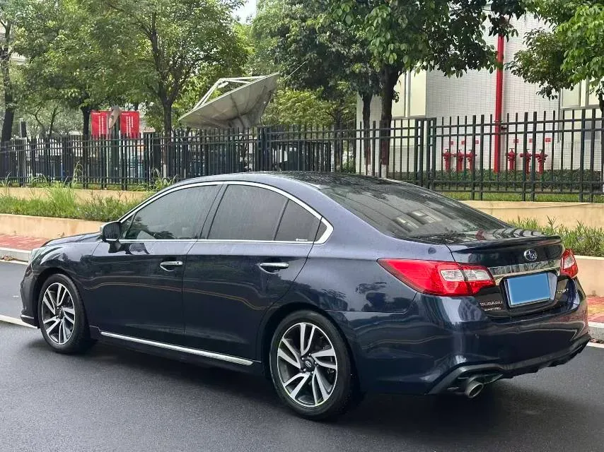 2020 Subaru Legacy 2.5L 175HP H4 CVT,autocango,china used car exporter,china ev exporter,chinese used car exporter,chinese used ev exporter