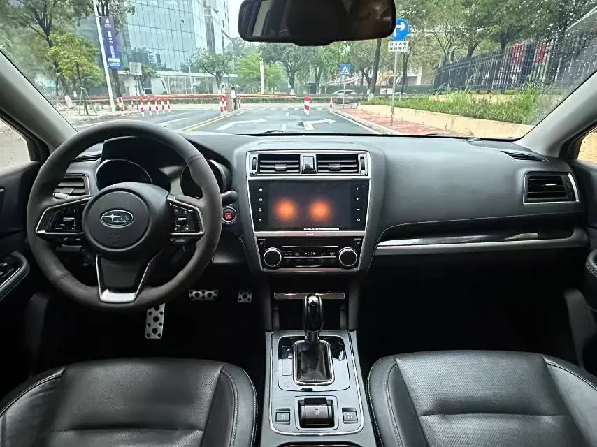2020 Subaru Legacy 2.5L 175HP H4 CVT,autocango,china used car exporter,china ev exporter,chinese used car exporter,chinese used ev exporter