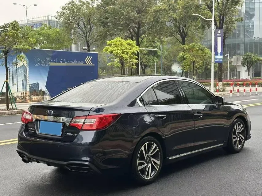 2020 Subaru Legacy 2.5L 175HP H4 CVT,autocango,china used car exporter,china ev exporter,chinese used car exporter,chinese used ev exporter