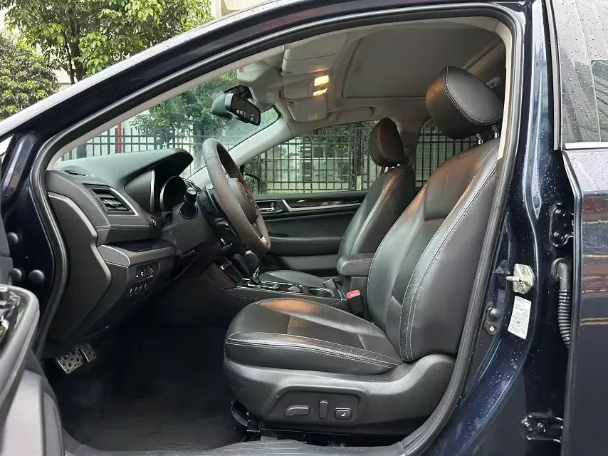 2020 Subaru Legacy 2.5L 175HP H4 CVT,autocango,china used car exporter,china ev exporter,chinese used car exporter,chinese used ev exporter