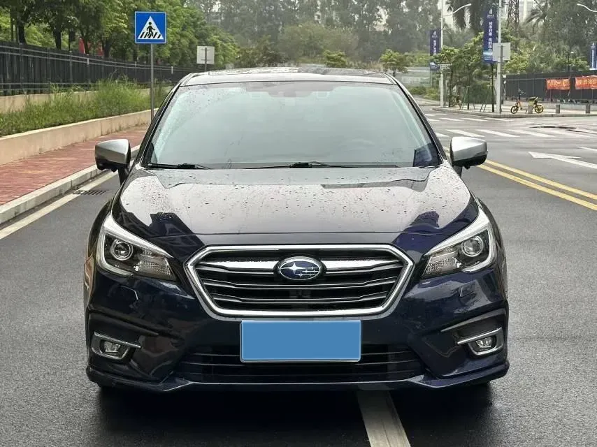 2020 Subaru Legacy 2.5L 175HP H4 CVT,autocango,china used car exporter,china ev exporter,chinese used car exporter,chinese used ev exporter