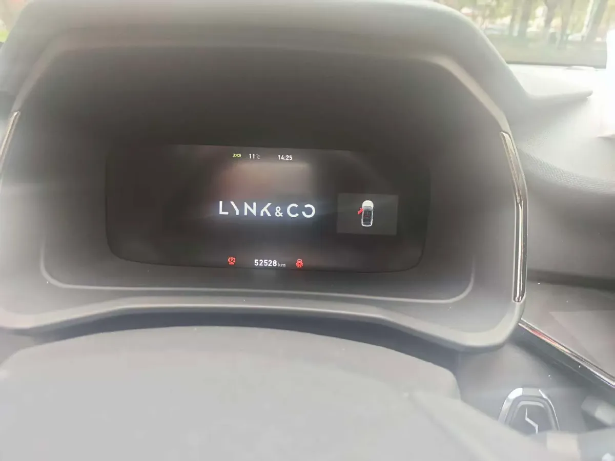 2023 LYNK&CO 03 1.5T 181HP L4 7DCT,autocango,china used car exporter,china ev exporter,chinese used car exporter,chinese used ev exporter