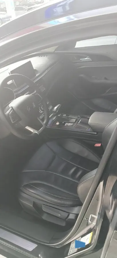 2019 HongQi H5 1.8T 180HP L4 6AT,autocango,china used car exporter,china ev exporter,chinese used car exporter,chinese used ev exporter