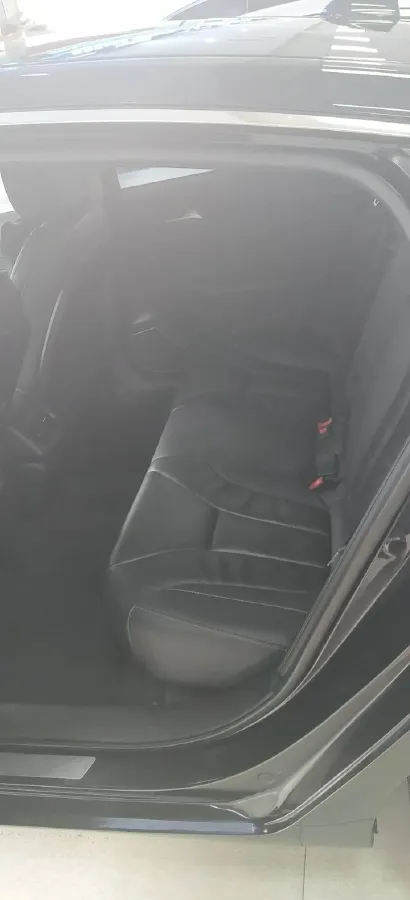 2019 HongQi H5 1.8T 180HP L4 6AT,autocango,china used car exporter,china ev exporter,chinese used car exporter,chinese used ev exporter