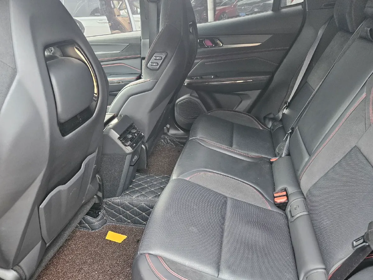 2020 LYNK&CO 05 2.0T 254HP L4 8AT,autocango,china used car exporter,china ev exporter,chinese used car exporter,chinese used ev exporter