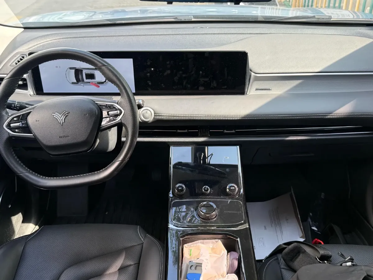 2022 Neta U BEV 70.41KWH,autocango,china used car exporter,china ev exporter,chinese used car exporter,chinese used ev exporter