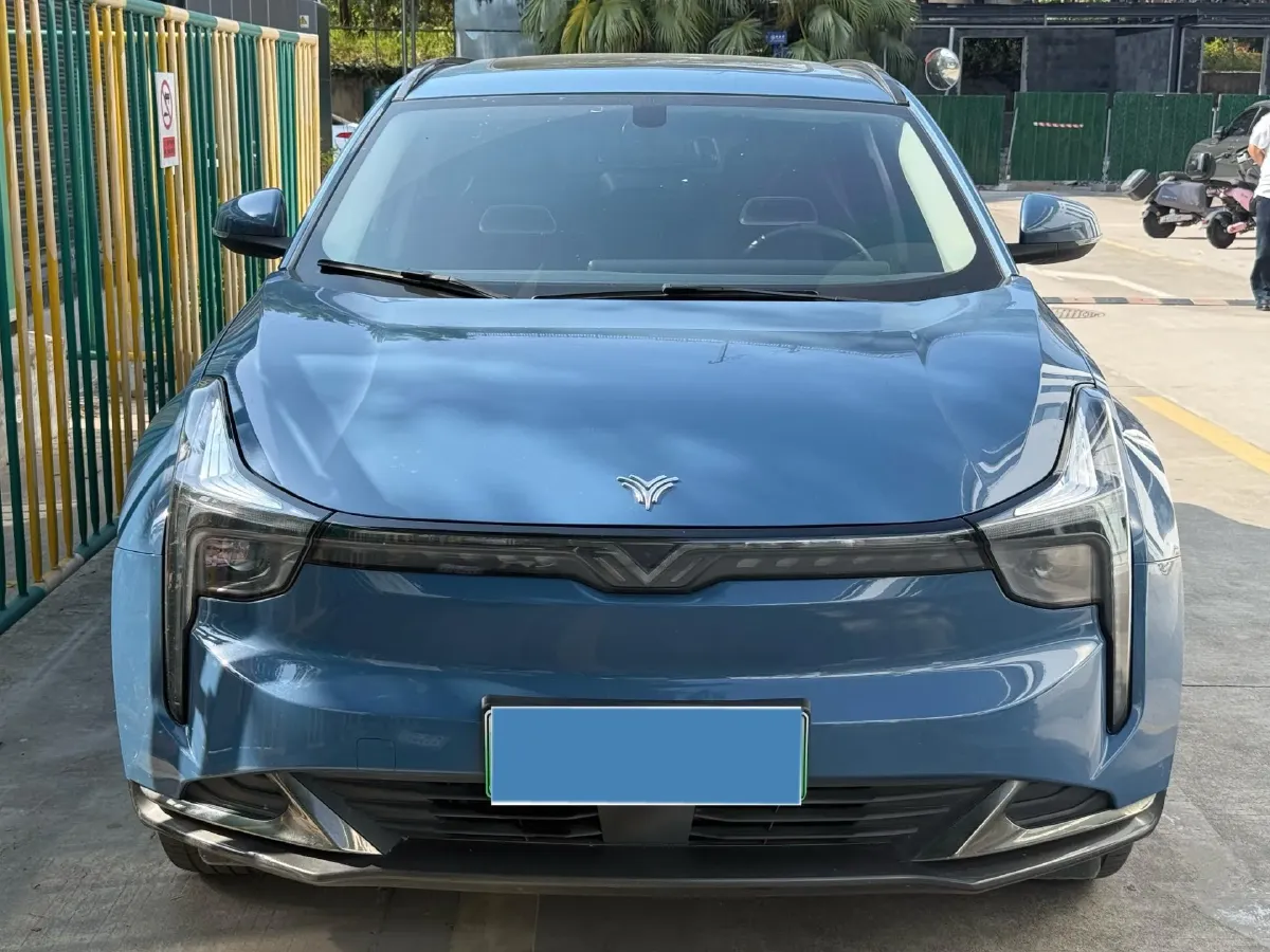 2022 Neta U BEV 70.41KWH,autocango,china used car exporter,china ev exporter,chinese used car exporter,chinese used ev exporter