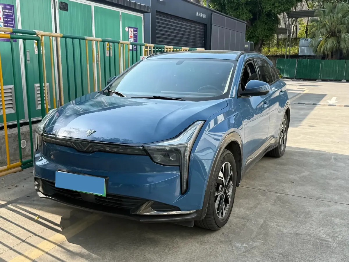 2022 Neta U BEV 70.41KWH,autocango,china used car exporter,china ev exporter,chinese used car exporter,chinese used ev exporter