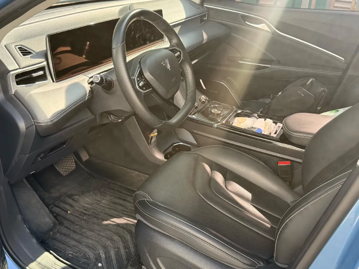 2022 Neta U BEV 70.41KWH,autocango,china used car exporter,china ev exporter,chinese used car exporter,chinese used ev exporter