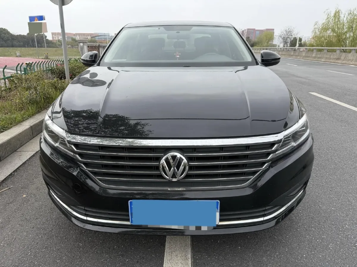 2019 Volkswagen Sagitar 1.2T 116HP L4 7DCT,autocango,china used car exporter,china ev exporter,chinese used car exporter,chinese used ev exporter