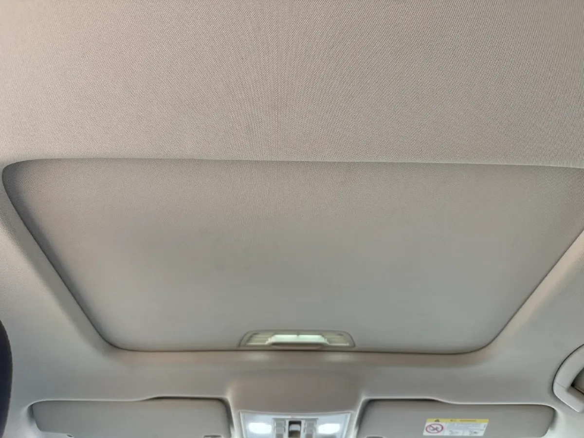 2019 Volkswagen Sagitar 1.2T 116HP L4 7DCT,autocango,china used car exporter,china ev exporter,chinese used car exporter,chinese used ev exporter