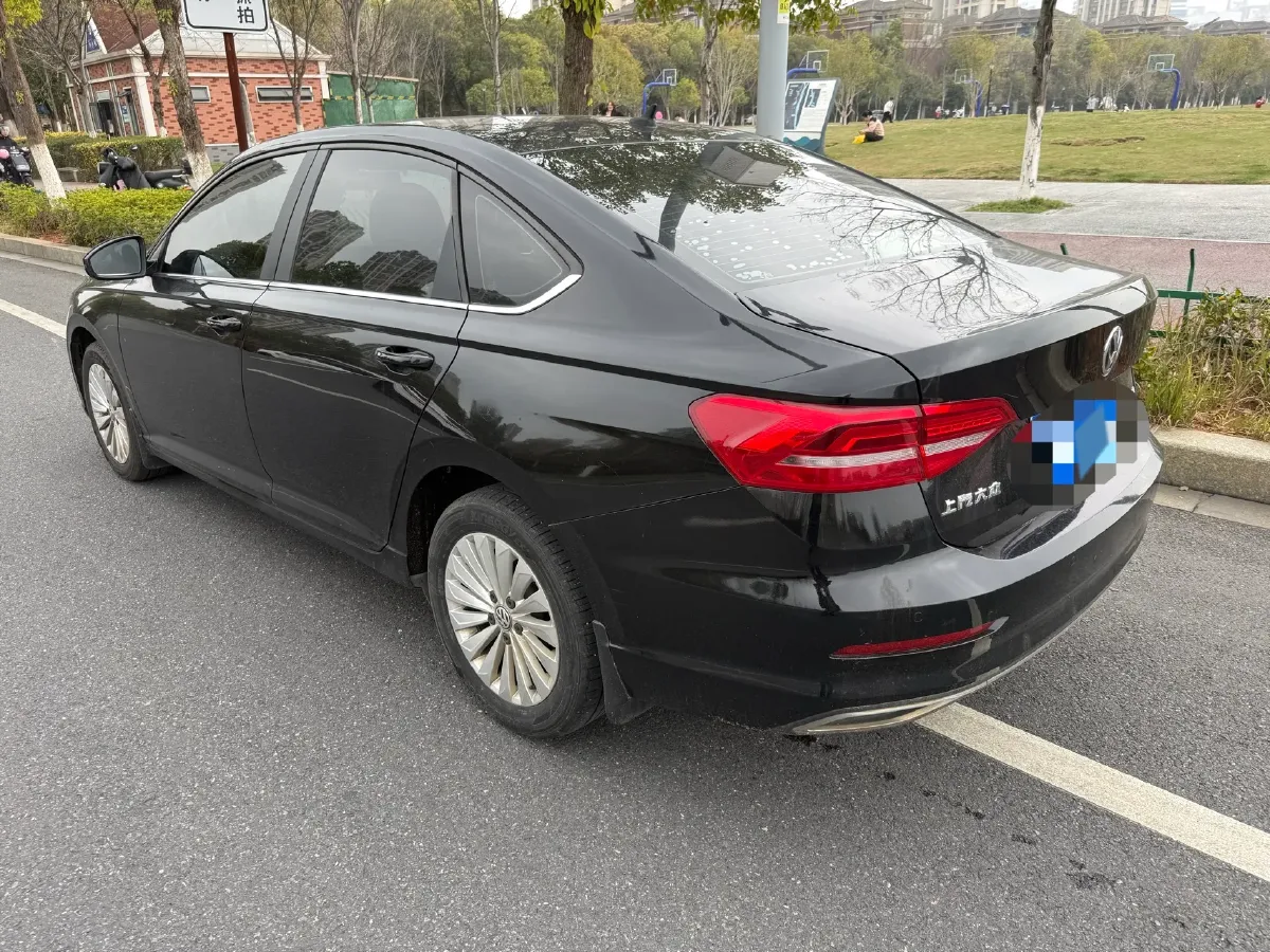 2019 Volkswagen Sagitar 1.2T 116HP L4 7DCT,autocango,china used car exporter,china ev exporter,chinese used car exporter,chinese used ev exporter