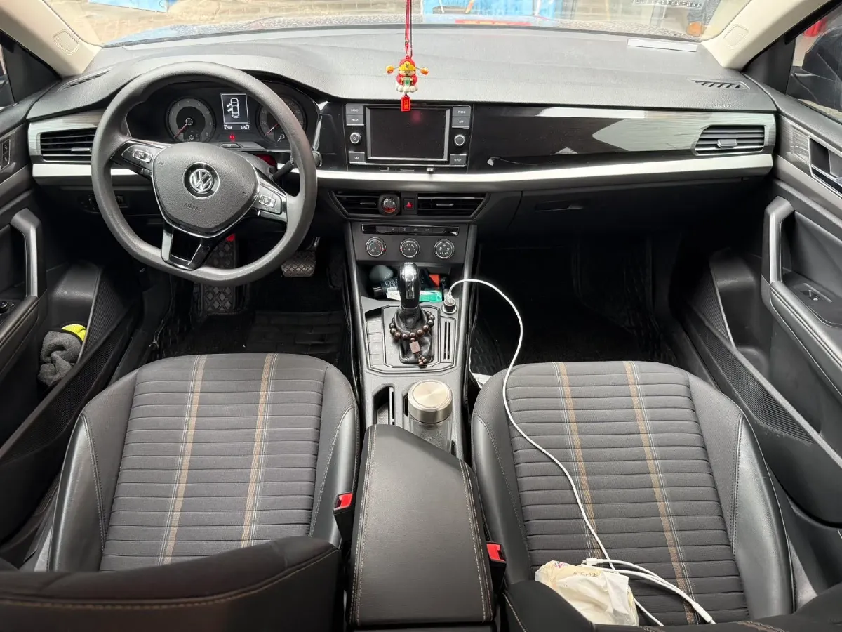 2019 Volkswagen Sagitar 1.2T 116HP L4 7DCT,autocango,china used car exporter,china ev exporter,chinese used car exporter,chinese used ev exporter