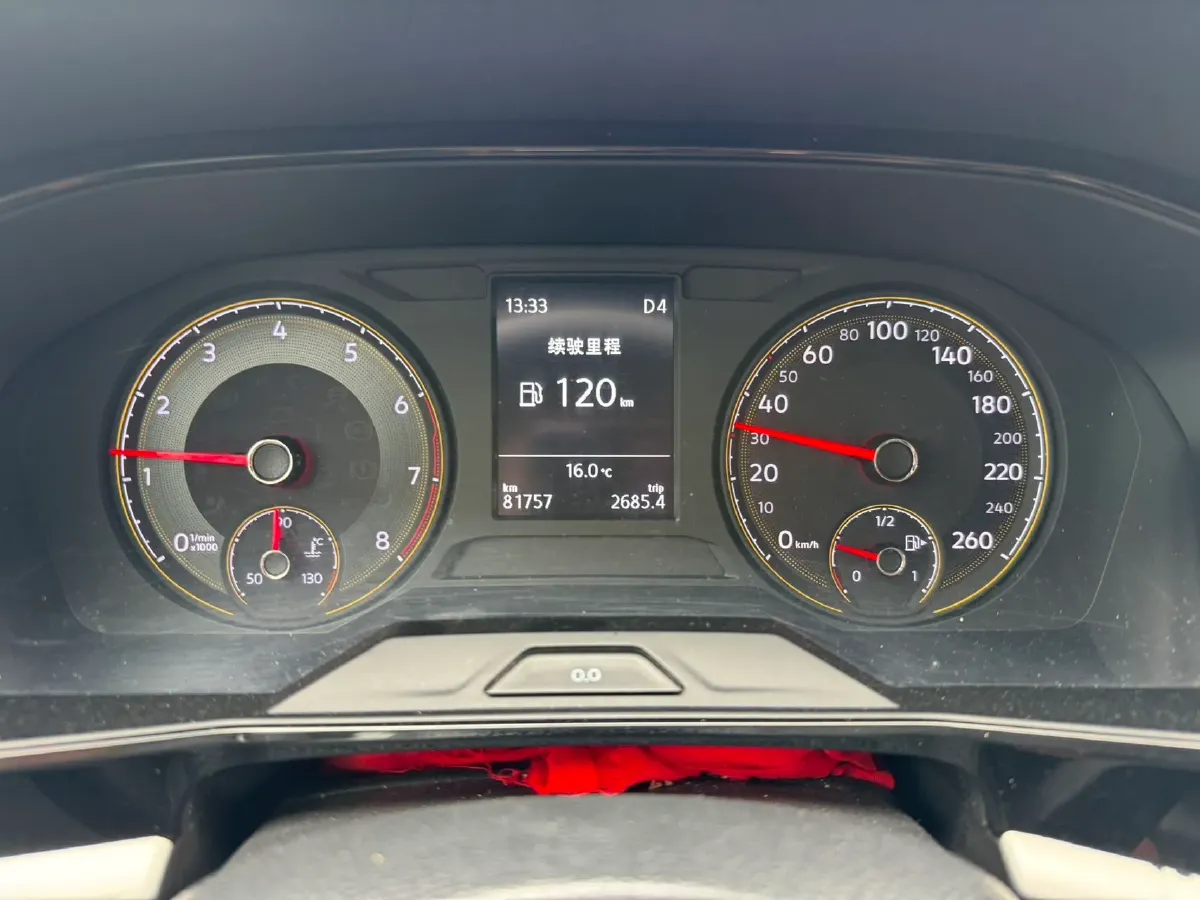 2019 Volkswagen Sagitar 1.2T 116HP L4 7DCT,autocango,china used car exporter,china ev exporter,chinese used car exporter,chinese used ev exporter