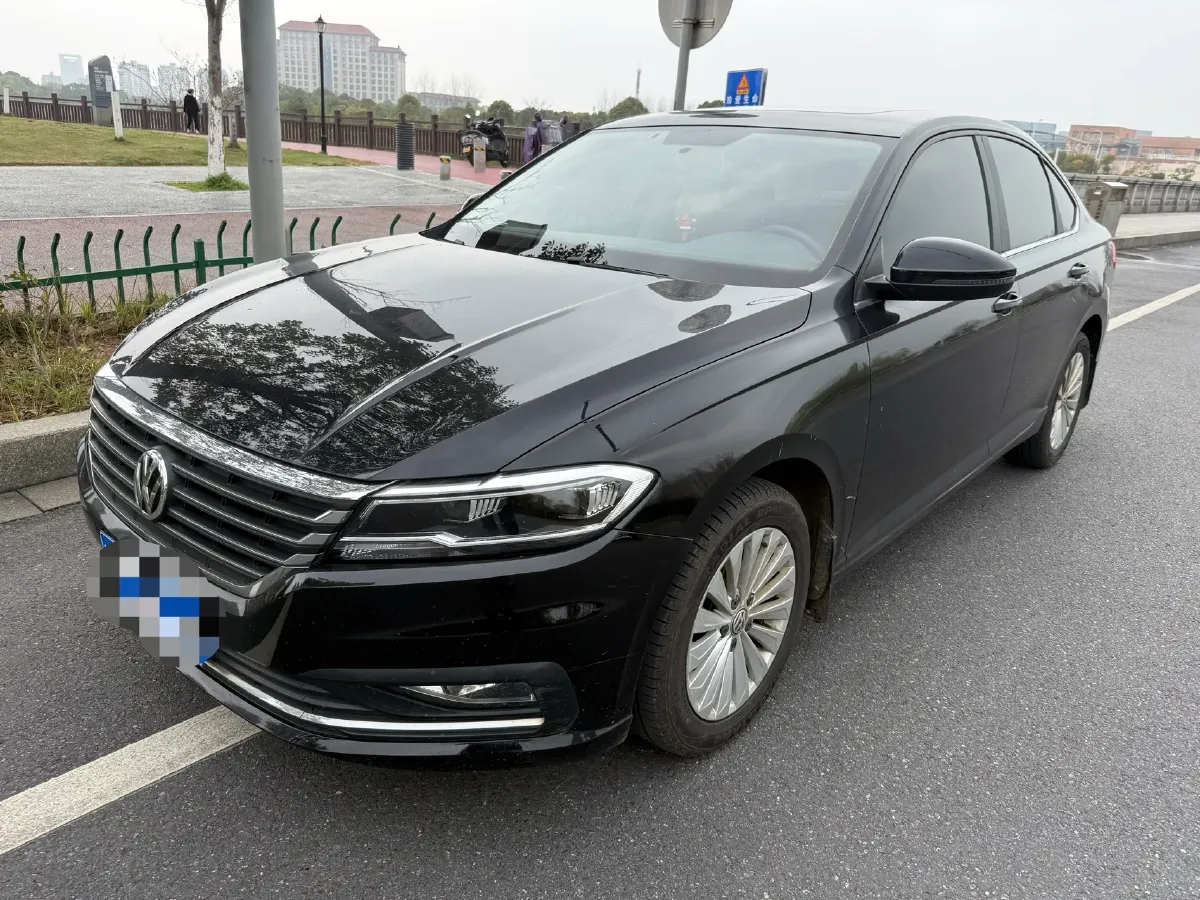 2019 Volkswagen Sagitar 1.2T 116HP L4 7DCT,autocango,china used car exporter,china ev exporter,chinese used car exporter,chinese used ev exporter
