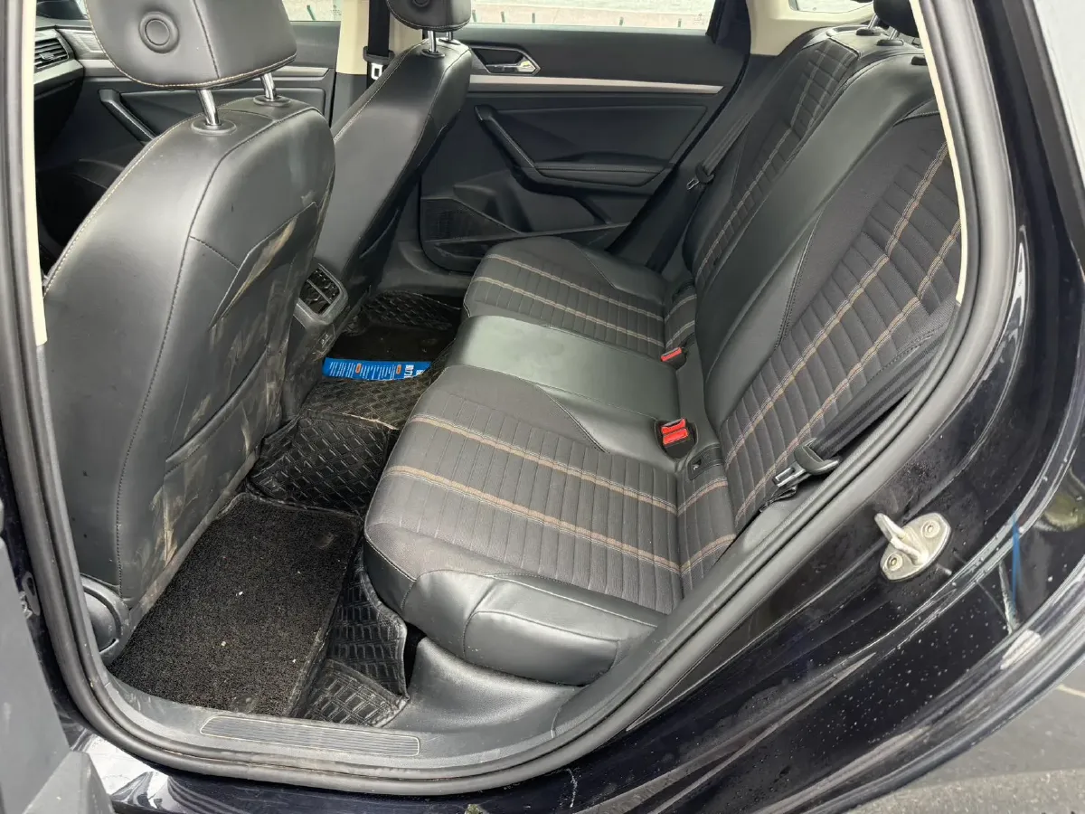 2019 Volkswagen Sagitar 1.2T 116HP L4 7DCT,autocango,china used car exporter,china ev exporter,chinese used car exporter,chinese used ev exporter