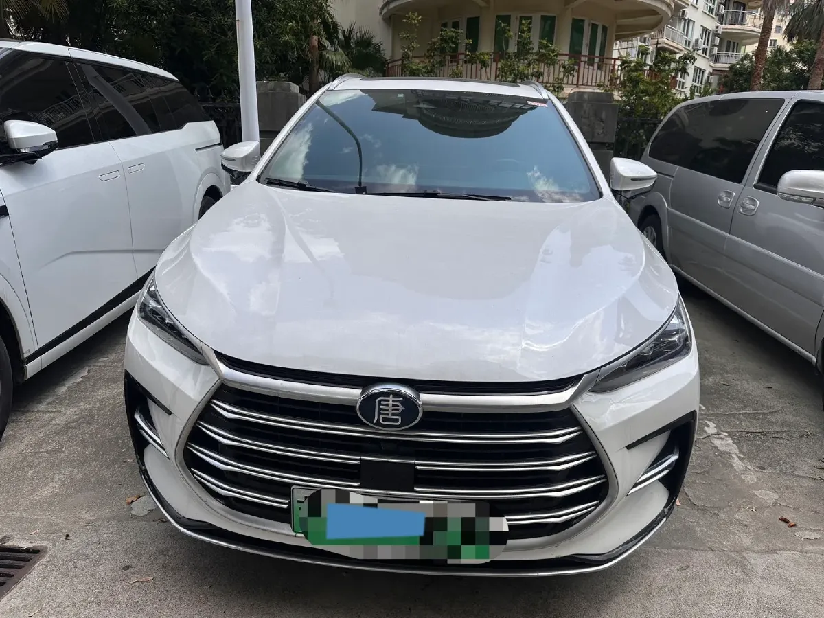 2021 Nissan Teana 2.0T 243HP L4 CVT,autocango,china used car exporter,china ev exporter,chinese used car exporter,chinese used ev exporter