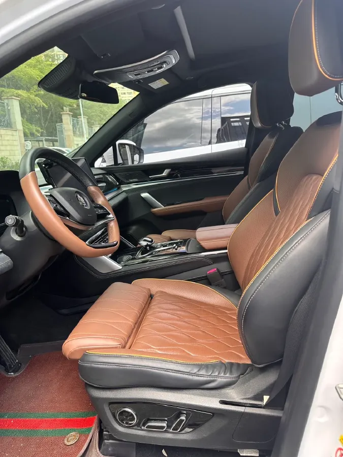 2021 Nissan Teana 2.0T 243HP L4 CVT,autocango,china used car exporter,china ev exporter,chinese used car exporter,chinese used ev exporter