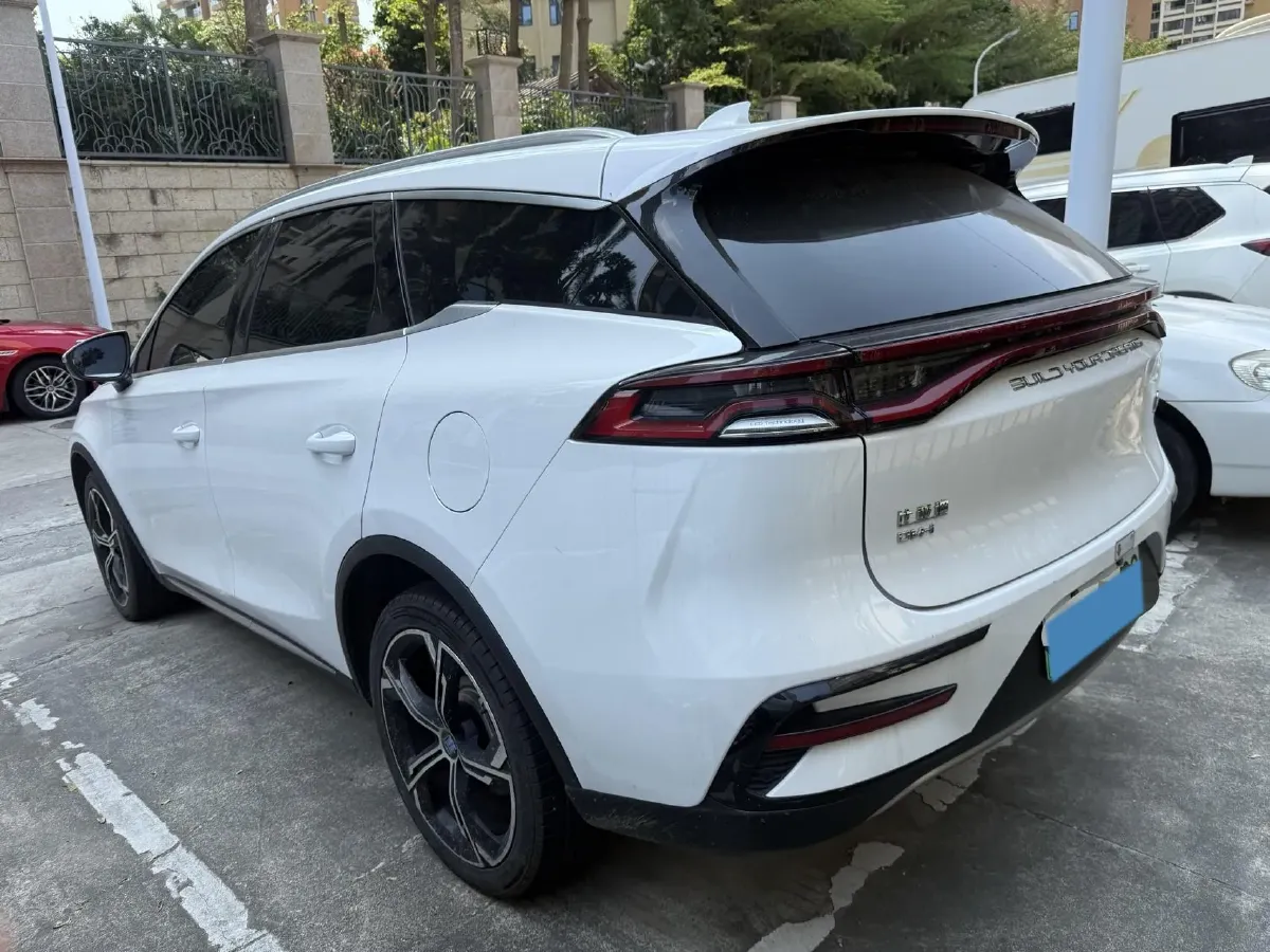 2021 Nissan Teana 2.0T 243HP L4 CVT,autocango,china used car exporter,china ev exporter,chinese used car exporter,chinese used ev exporter