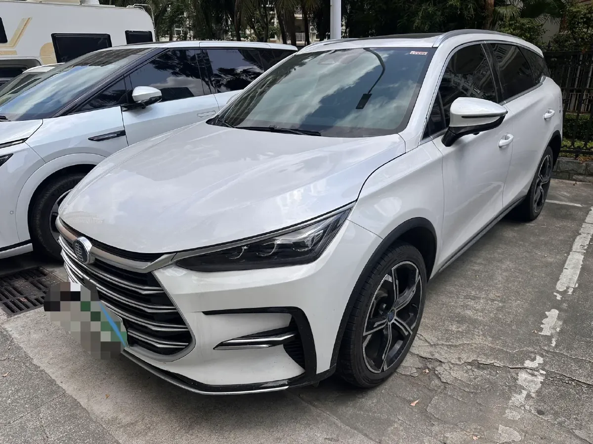 2021 Nissan Teana 2.0T 243HP L4 CVT,autocango,china used car exporter,china ev exporter,chinese used car exporter,chinese used ev exporter