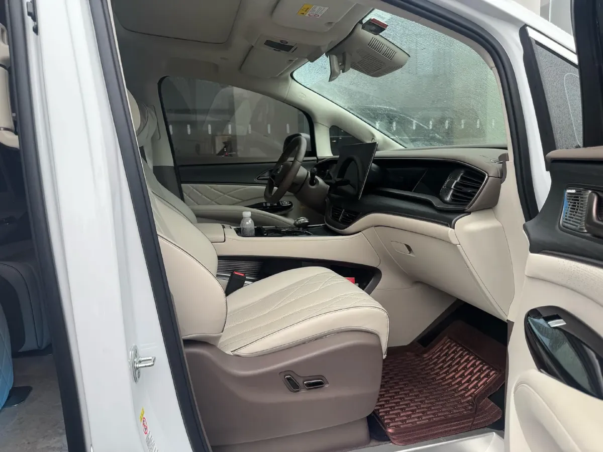 2022 Honda Odyssey 2.0L 146HP L4 E-CVT Hybrid,autocango,china used car exporter,china ev exporter,chinese used car exporter,chinese used ev exporter