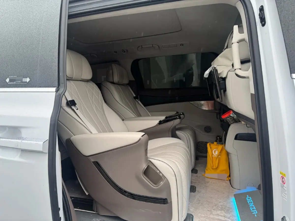 2022 Honda Odyssey 2.0L 146HP L4 E-CVT Hybrid,autocango,china used car exporter,china ev exporter,chinese used car exporter,chinese used ev exporter