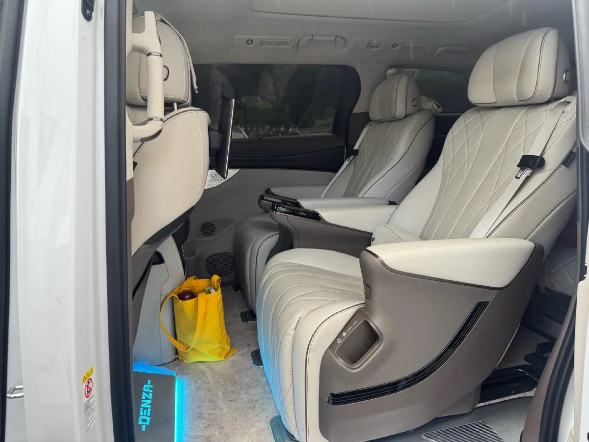 2022 Honda Odyssey 2.0L 146HP L4 E-CVT Hybrid,autocango,china used car exporter,china ev exporter,chinese used car exporter,chinese used ev exporter